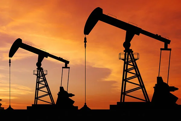 Petrolde yeni plan