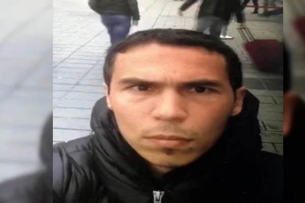 Reina saldırganı için istenen ceza belli oldu