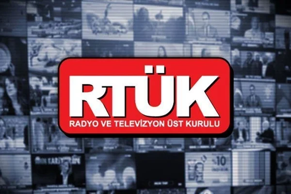 RTÜK inceleme başlattı