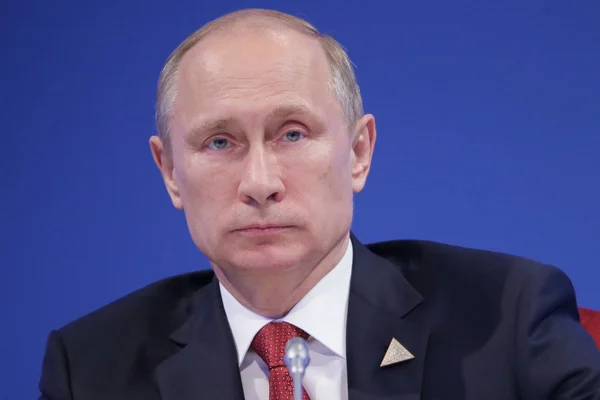 Rusya, anayasa değişikliğine gidiyor: Putin'in teklif ettiği maddelerin ayrıntıları