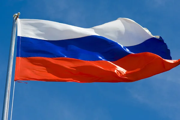 Rusya, Japon vatandaşını casusluk suçlamasıyla sınır dışı etti