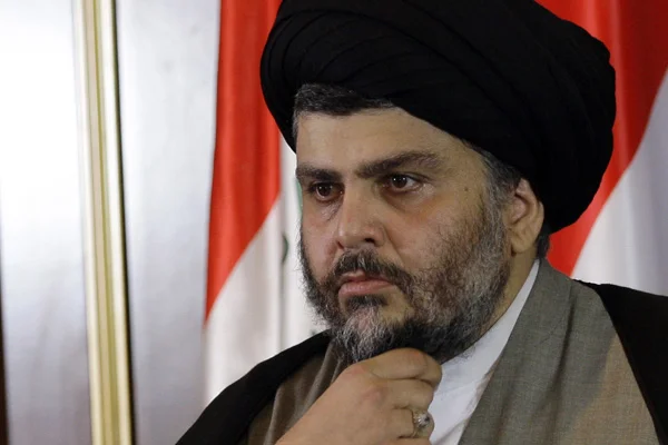 Sadr'dan Trump'ın açıklamasına ilk yorum: ABD-İran krizi bitti