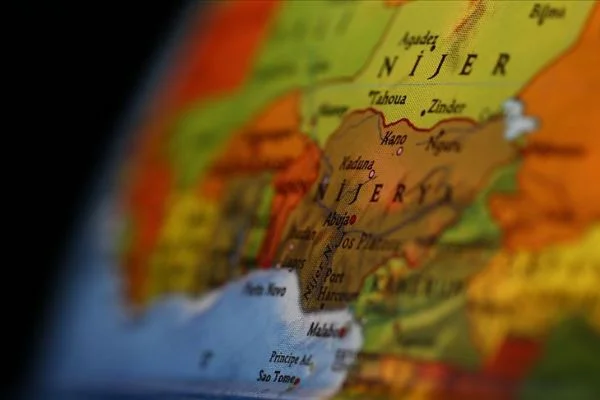 Sahra Altı Afrika'nın en büyük ticari pazarı: Nijerya