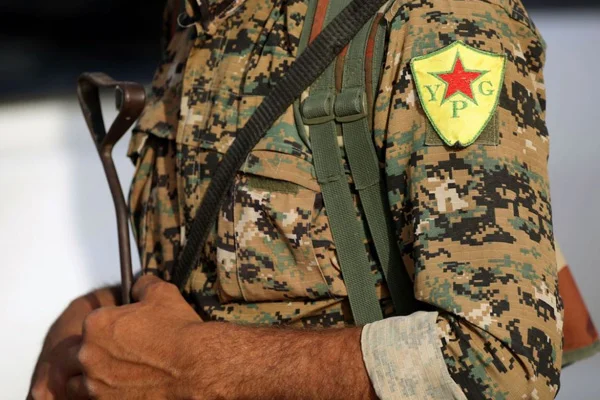 Şam-PYD müzakereleri tekrar başlıyor
