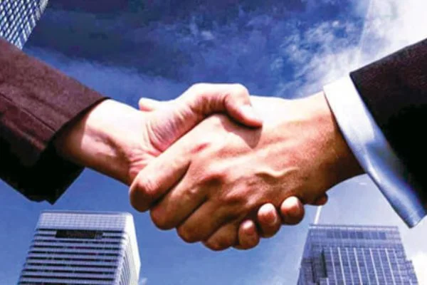 Şirket satın almalarında 2020 senesi daha iyimser geçecek