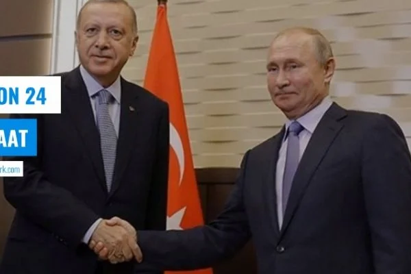 Son 24 Saat