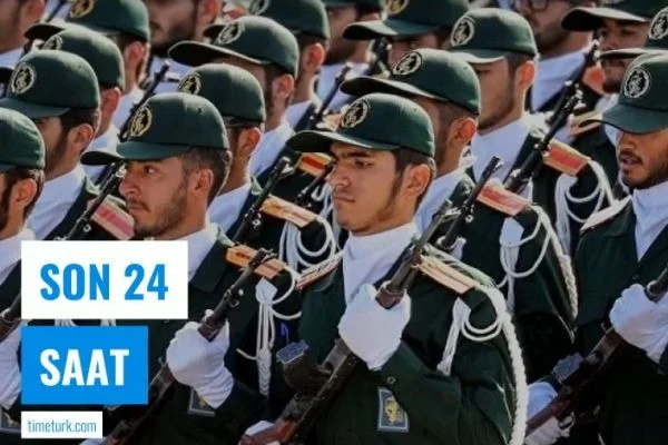 Son 24 Saat