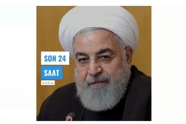 Son 24 saat
