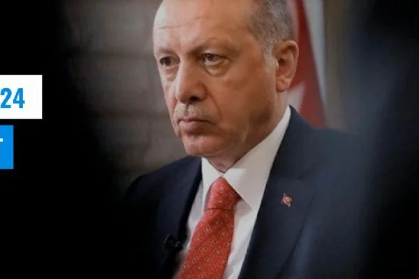 Son 24 Saat