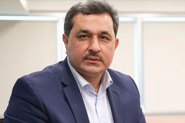 Sözde Orta Doğu barış planı İsrail işgalini zafere ulaştırmayı hedefliyor