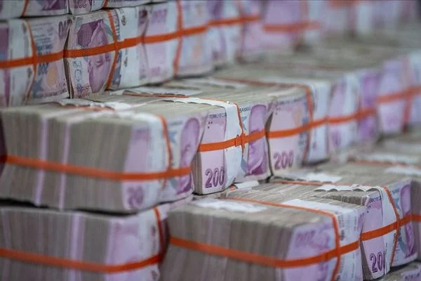 Sudan cüneyhi dolar karşısında dip yaptı