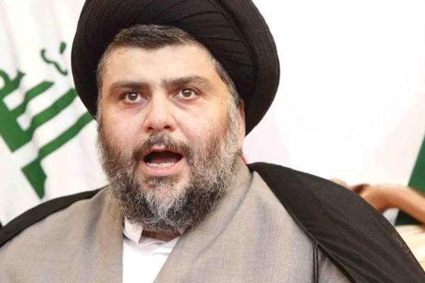Süleymani'nin öldürülmesiyle Sadr'dan Mehdi Ordusu'na çağrı