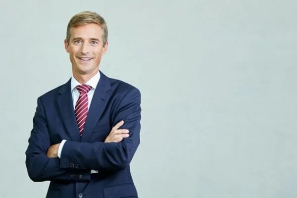 SunExpress'in yeni CEO'su Max Kownatzki oldu