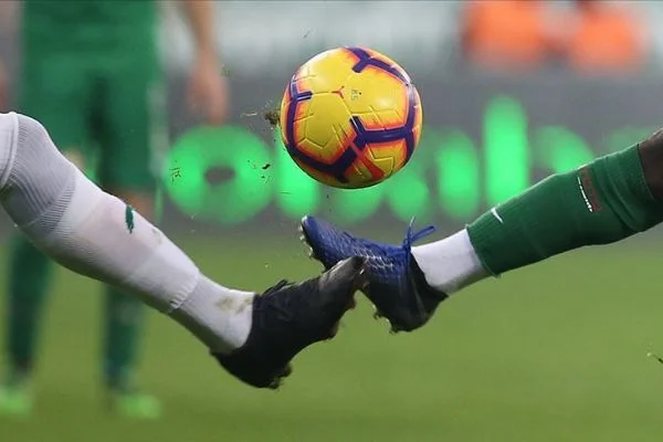 Süper Lig'de kritik haftalar başlıyor