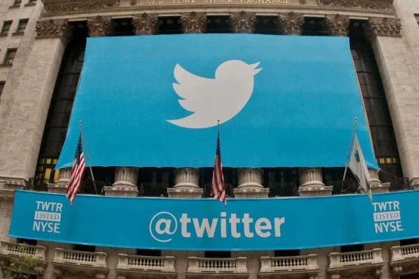 Suud'un Twitter'daki manipülasyon aracı: Elektronik 'şeytan'