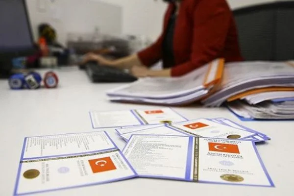 TaşıtTakas sistemi 3 Şubat'ta başlıyor