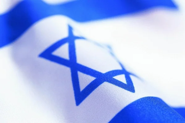 The Jerusalem Post, Türkiye'nin Libya hamlesini değerlendirdi: Osmanlı geri döndü