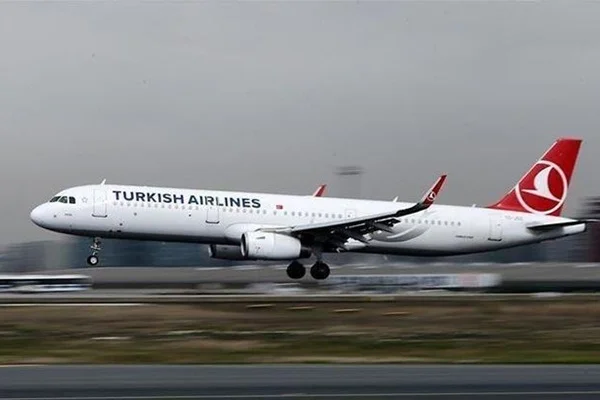 THY'den Elazığ'a ek sefer