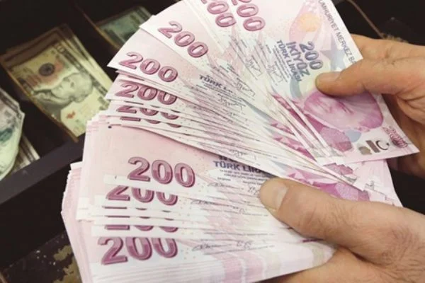 TİM, 20 milyondan vazgeçti üyelere yol açtı