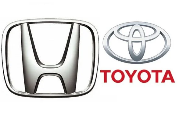 Toyota ve Honda milyonlarca aracı geri çağırdı