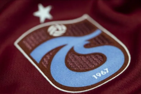 Trabzonspor'dan Yeni Malatyaspor maçıyla ilgili açıklama