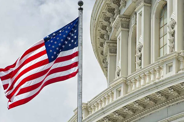 Trump'ın azil duruşması: Senato'dan Demokratların belge talebine ret