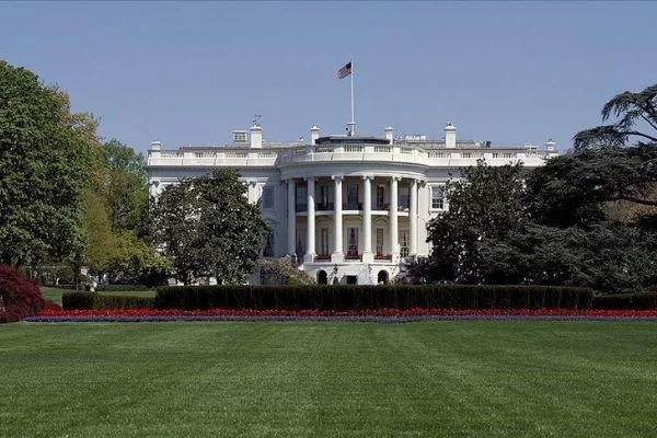 Trump yönetimi, İran ve Irak'taki gelişmelere dair Senatoya brifing verecek