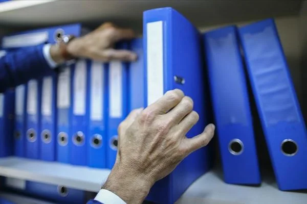 TÜBİTAK 27 personel alacak