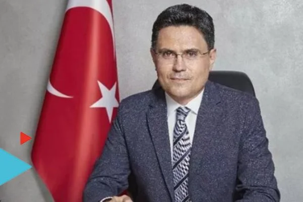 Türk Telekom, 2019'da hisseleri en çok değerlenen operatör oldu