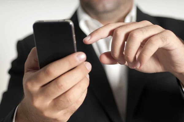 Türk Telekom'dan internet erişim problemine ilişkin açıklama