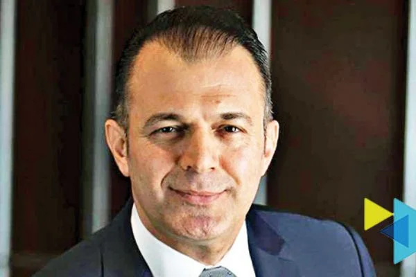 Türk Telekom'dan verimlilik odaklı hizmetler devam ediyor