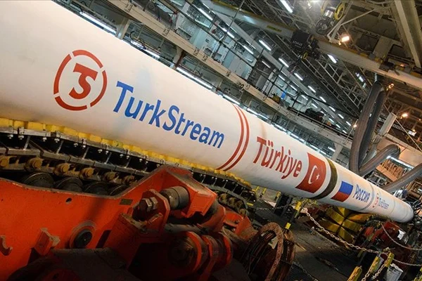 TürkAkım'ın faaliyete geçmesiyle doğalgazda indirim olacak mı?