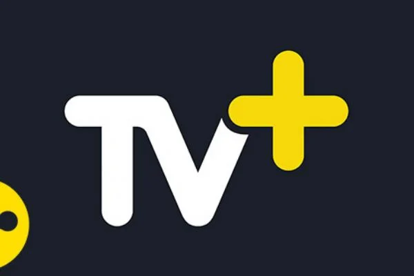 Turkcell'den çocuklara karne müjdesi