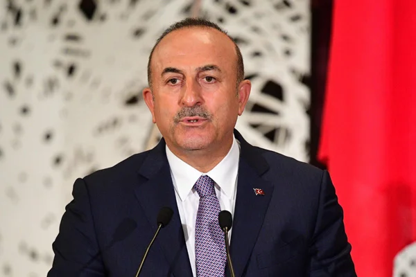 Türkiye'den Rusya'ya ''İdlib'' uyarısı