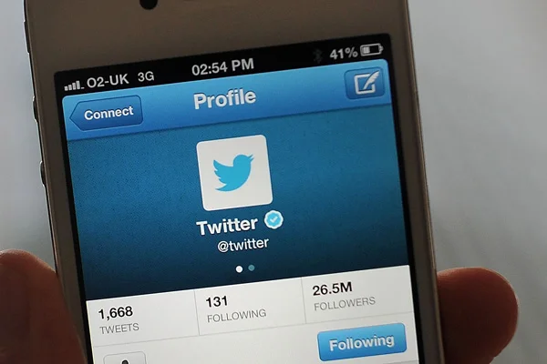 Twitter'dan trollere karşı yeni hamle