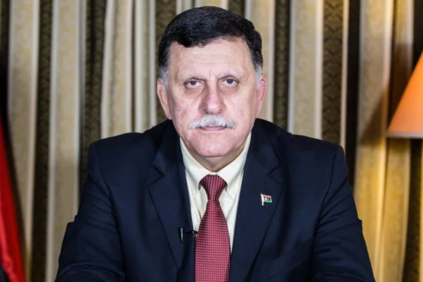 UMH Başkanı Serrac Moskova'dan İstanbul'a geldi