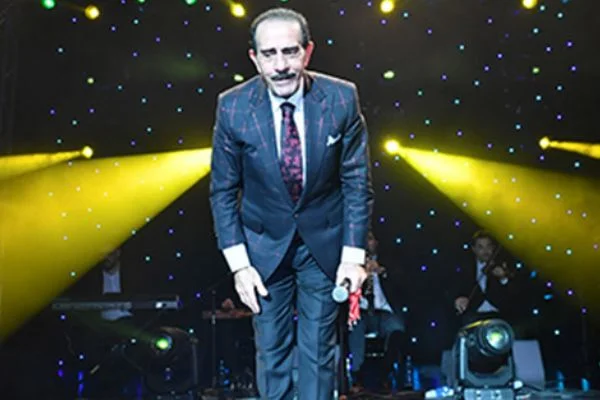 Üsküdar'da Mustafa Keser rüzgârı esti