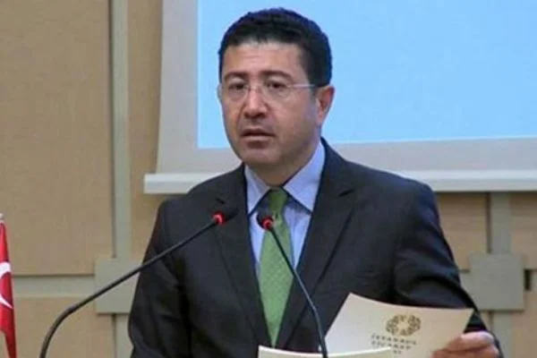 Verimlilik uygulamasıyla 30.2 milyar dolarlık tasarruf sağlanması planlanıyor
