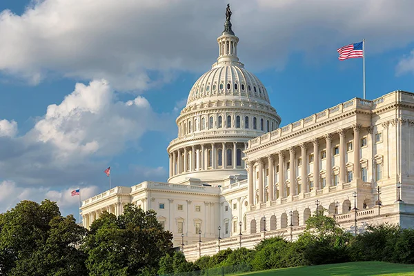 'Washington, Süleymani'nin öldürülmesinin sonuçlarını anlamıyor'