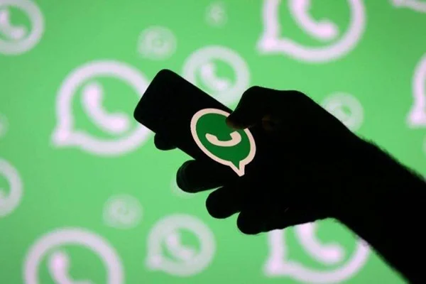 WhatsApp bazı telefonlardan desteği kesiyor