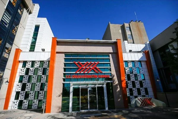 Yabancı öğretim elemanı istihdamında kalite çıtası yükseldi