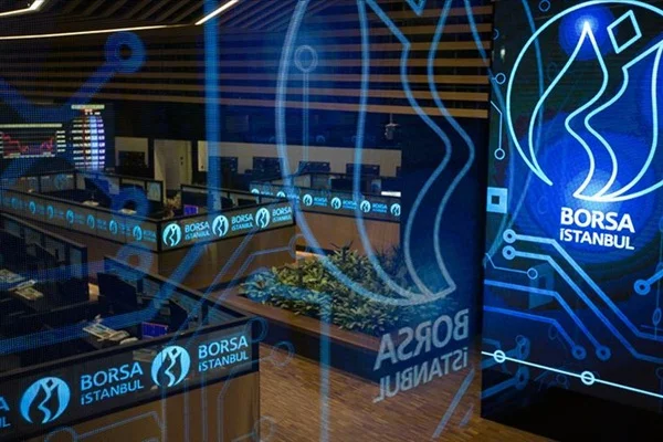 Yatırımcıların 2020'deki rotası BİST olması planlanıyor