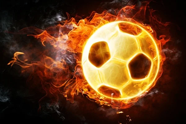 Yeni Malatyaspor-Trabzonspor maçı ileri bir tarihe ertelendi