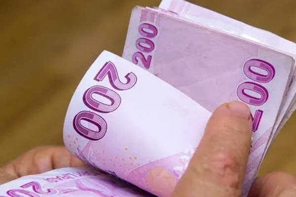 Yerli şirketlere kaynak akışında not baz alınacak