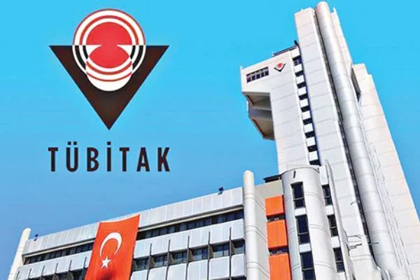 Yüksek teknolojide anlaşma