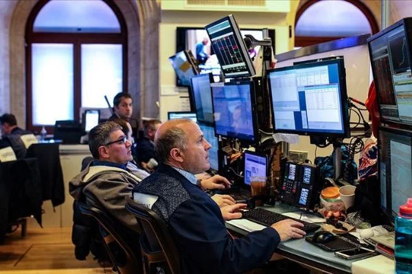 Yurt içi piyasalar yeni haftada Merkez Bankası'na odaklandı