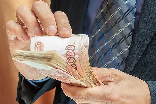 2020'de aylık fazla maktu ücreti ne kadar?