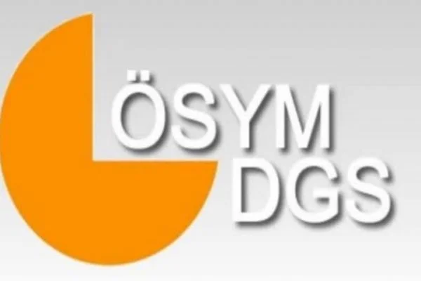 2020 DGS başvuruları ne zaman başlayacak?