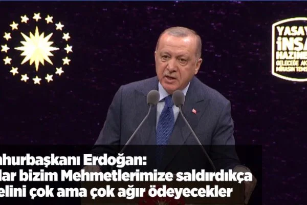 60 saniyede bugün