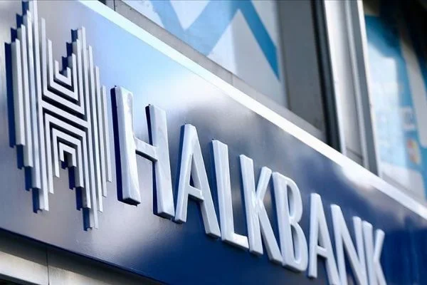 ABD'de Halk Bankası'nın temyiz başvurusu reddedildi